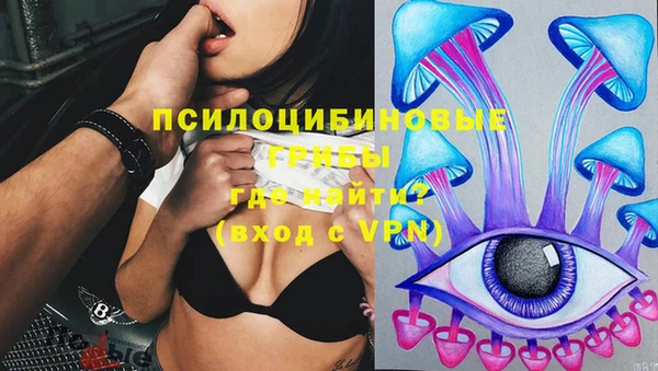 спайс Заволжье