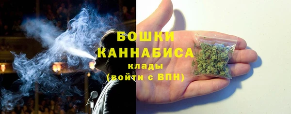 соль курить ск Заводоуковск